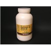 Phenobarbital 1Gr Tabs 64.8mg C4 1000ct