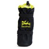 Medipaw Soft Bandage Boot X Small 6&quot; Yellow (Formerly Basic Boot)
