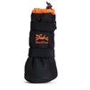 Medipaw Soft Bandage Boot Short 7&quot; Orange (Formerly Basic Boot)