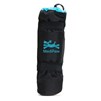 Medipaw Soft Bandage Boot Small 10.5&quot; Blue (Formerly Basic Boot)
