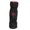 Medipaw Soft Bandage Boot Medium 13&quot; Red (Formerly Basic Boot)