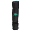 Medipaw Soft Bandage Boot Large 18&quot; Green (Formerly Basic Boot)