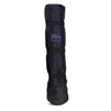 Medipaw Soft Bandage Boot X Large 23&quot; Purple (Formerly Basic Boot)