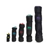 Medipaw Soft Bandage Boot Starter Kit  (Formerly Basic Boot)