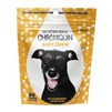 Chroniquin CBD Soft Chew 60ct