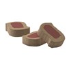 C.E.T. Intellident Cat Bites  90ct