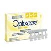 Optixcare Eye EMS (Extracellular Matrix Substitute)  0.33ml  5/bx