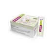 Porus One Powder 500mg 30 packets/bx