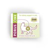 Porus One Powder 500mg 30 packets/bx