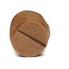 Chroniquin CBD Soft Chew 60ct