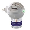 Feliway Optimum REFILL 30 Day