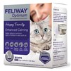 Feliway Optimum REFILL 30 Day