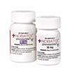 Nobatol Tabs 30mg 60ct C4 Vet Labeled Phenobarbital
