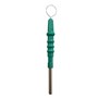 Electrode Large Loop 3/32  J0470GT3