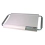 Vssi Cat Scale With Lcd Display