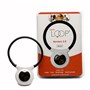 Assisi Loop 2.0 10cm Manual