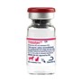 Tilzolan Injection 100mg/ml C3N 5ml