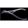 Fragment Extraction Forcep