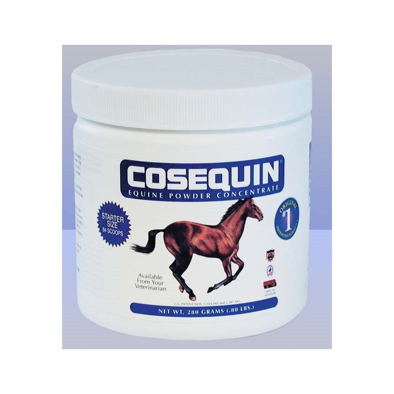 Cosequin Equine Powder 280gm