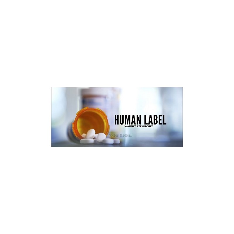 Tobramycin 0.3% Ophthalmic Solution 5ml