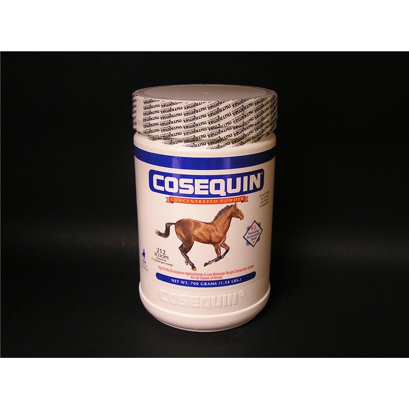 Cosequin Equine Powder 700gm