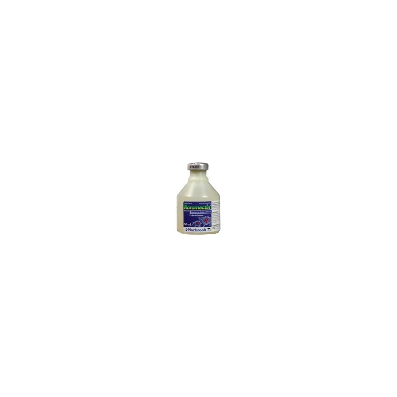 Noromectin Injection 1% 50ml