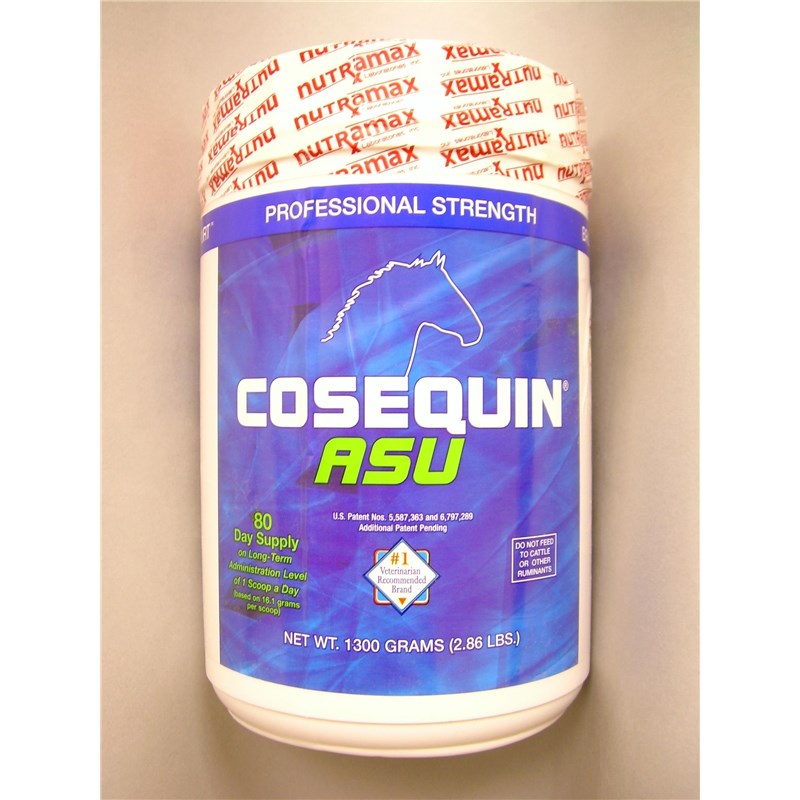 Cosequin ASU Equine Powder 1320Gm