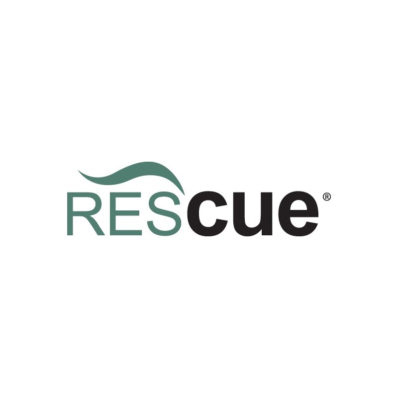 Rescue Trigger Sprayer Only For Ready To Use RTU