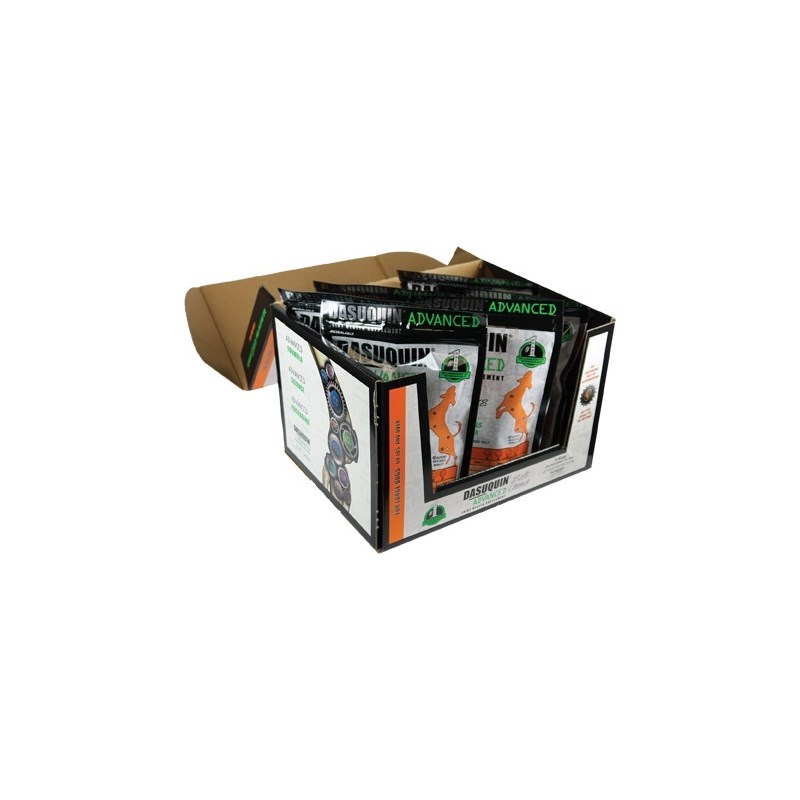 Dasuquin Advanced MSM Dog Large Soft Chew 64ct