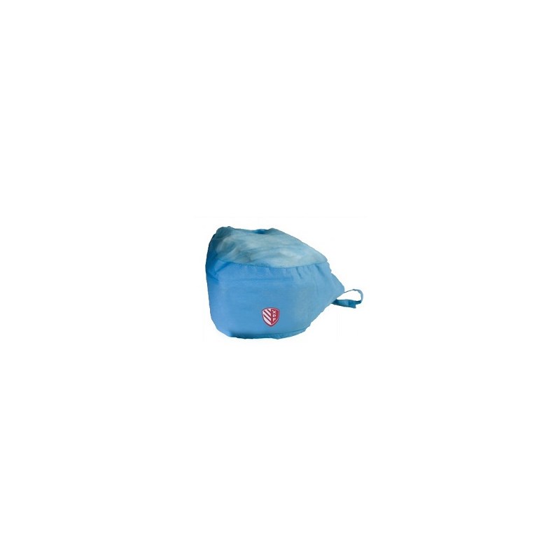 Bloxr Attenuating Cap Large