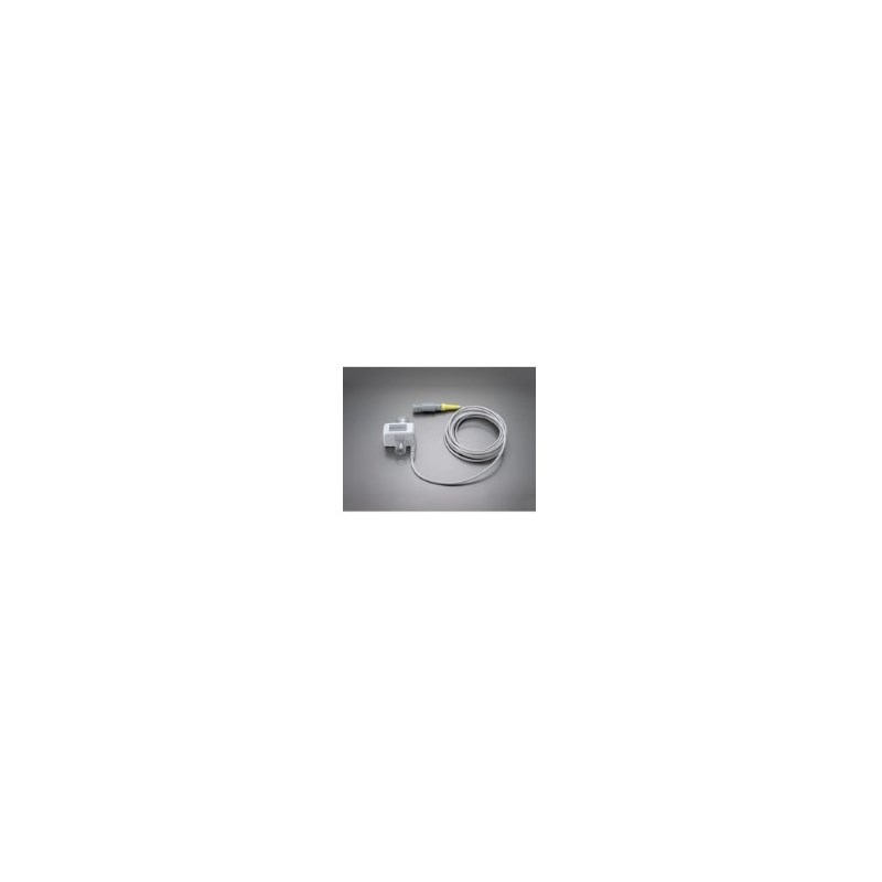 Cardell Capnostat Co2 Sensor C-STAT5