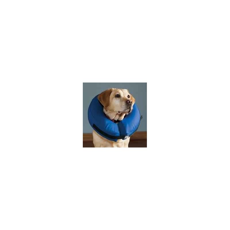Zencollar (Pro Collar) XX Large 22&quot;+