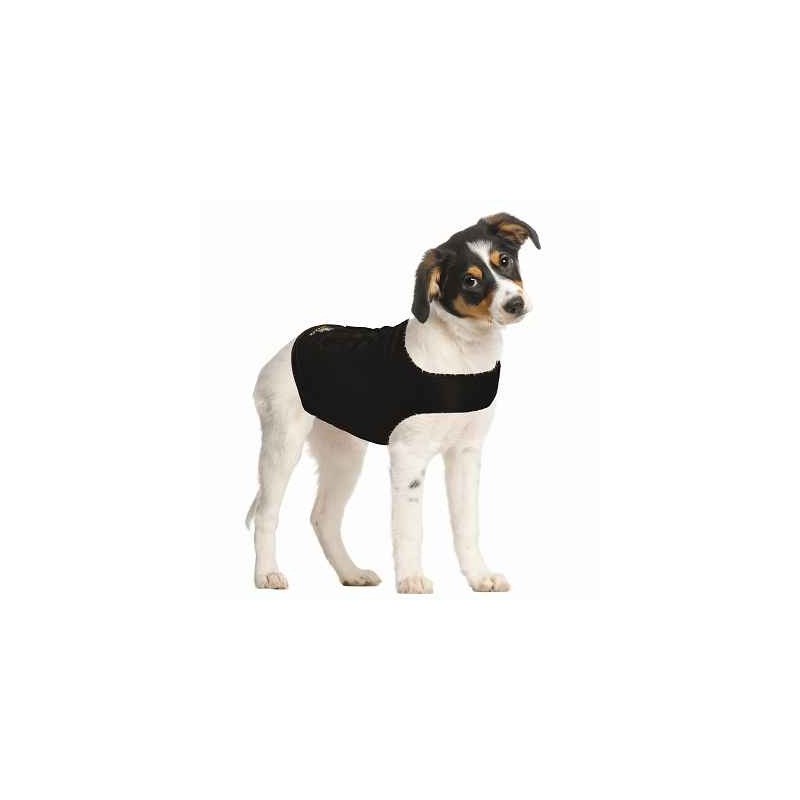 Zendog Shirt Extra Large Dog 29-37&quot; 65-85lb