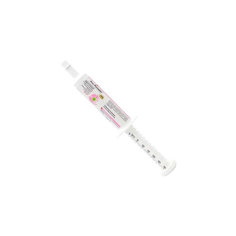 Pro-Pectalin Anti-Diarrheal Gel 30ml