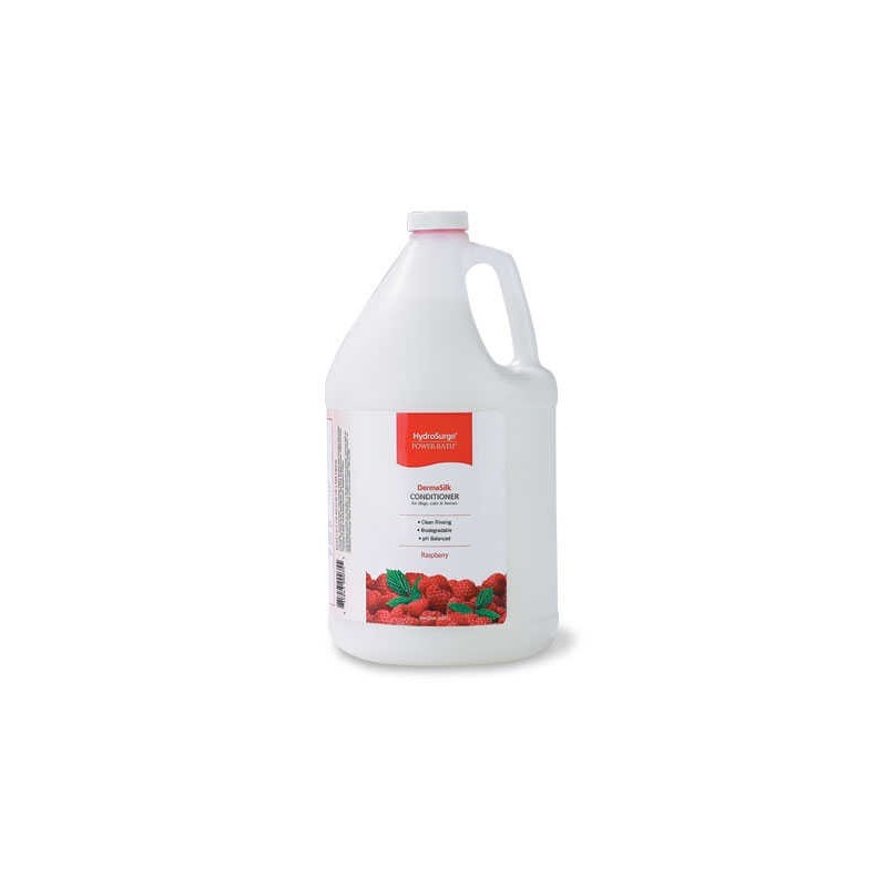 Hydro Surge Raspberry Conditioner Gallon