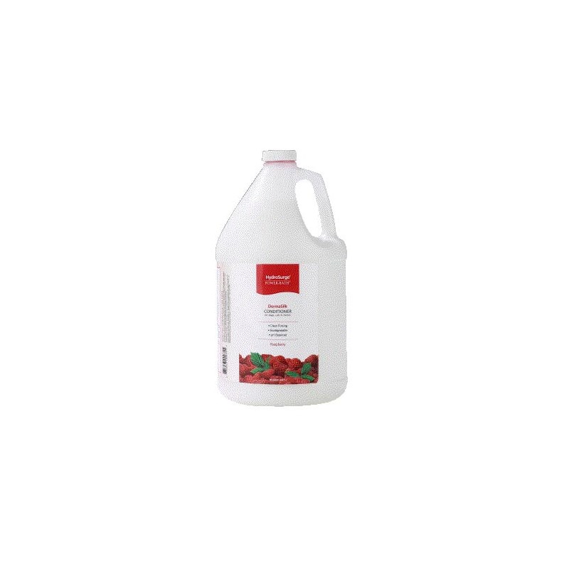 HydroSurge Clean And Fresh Conditioner Gallon