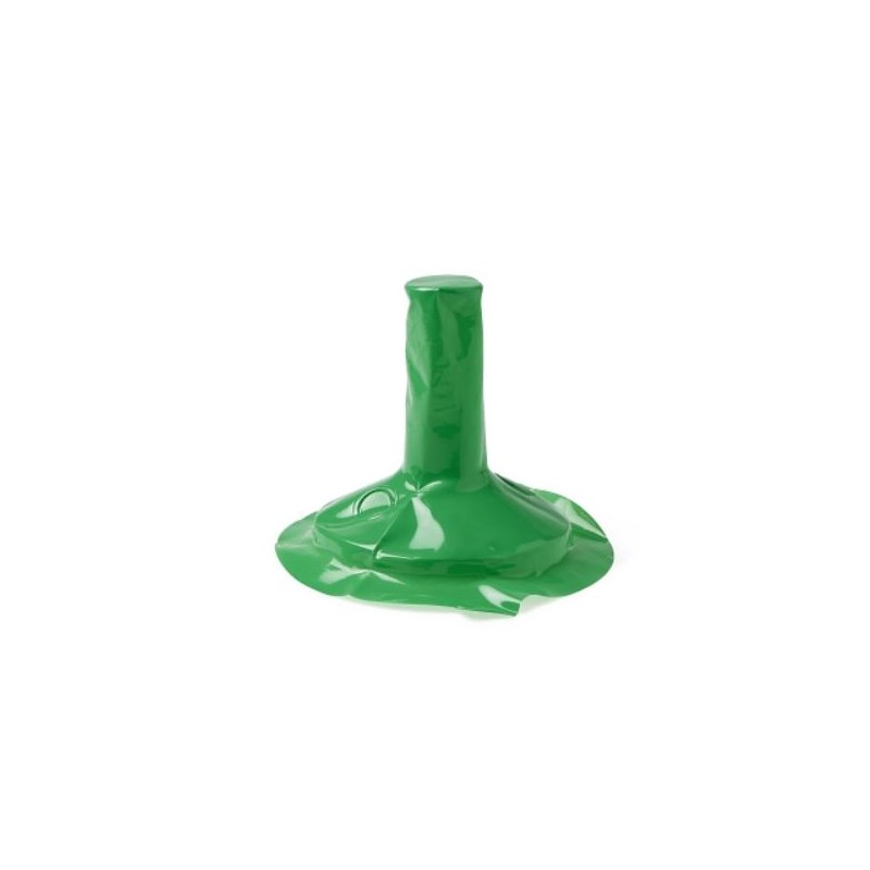Flexible Light Handle Cover