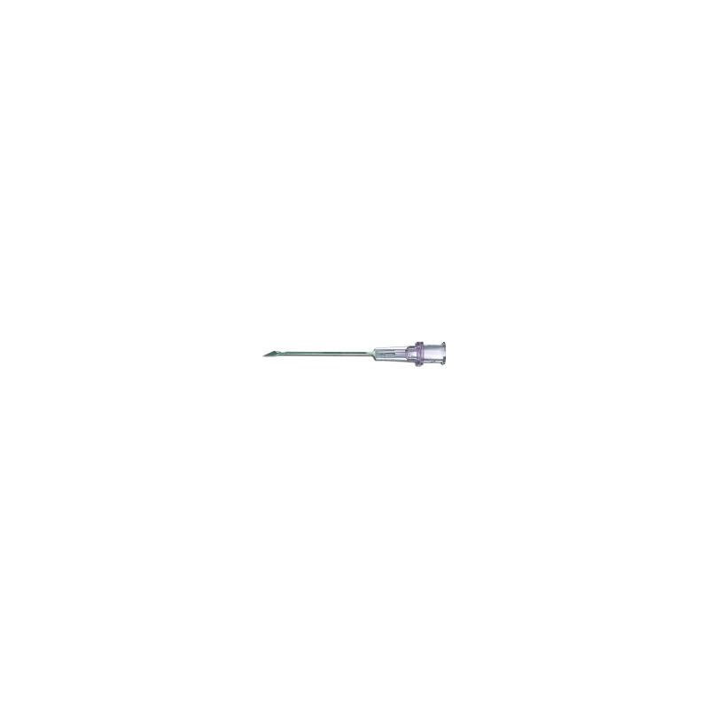 BD Filter Needle 19g x 1.5&quot;
