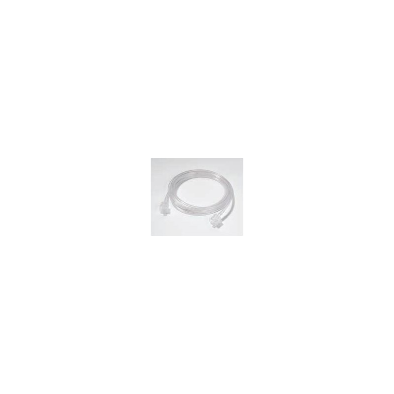 Co2 Sample Line 8&quot;  10ct