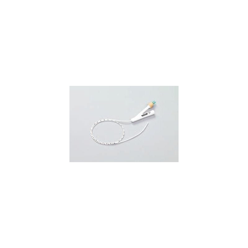 Surgivet Premium Silicone Sterile Foley Catheter 5fr 30cm