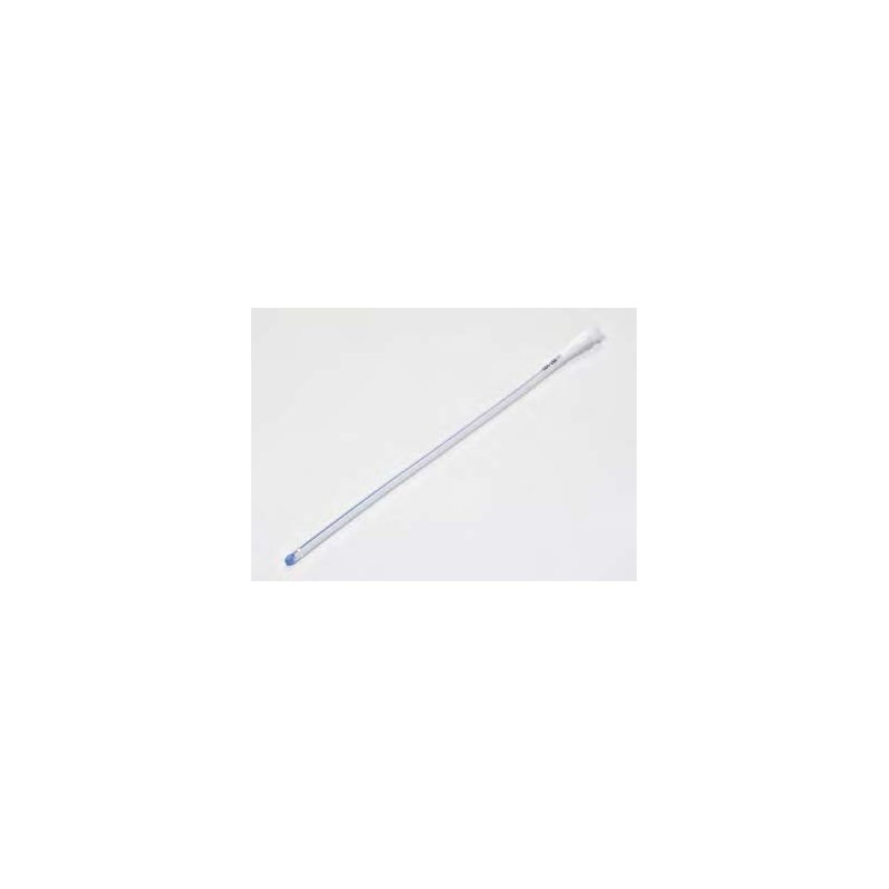 Surgivet Sterile Esophageal Silicone Catheter 14fr 23cm