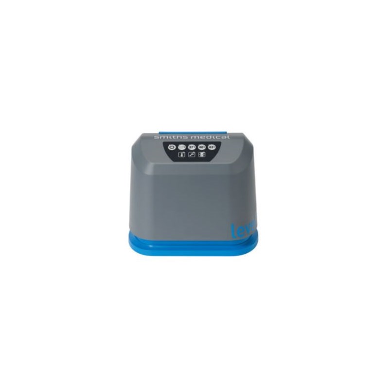 Surgivet Level 1 Convective Warmer Comes with Power Cord @ No Charge (L1)