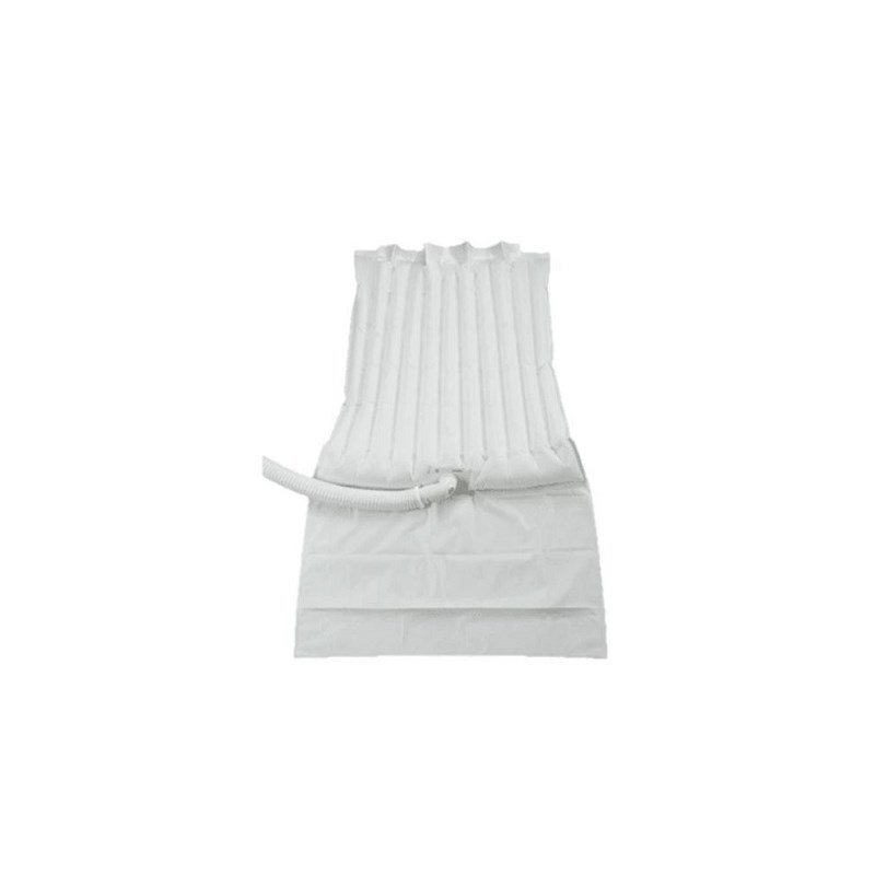 Snuggle Warm Level 1 (L1) Blanket Lower Body 102 x 163cm