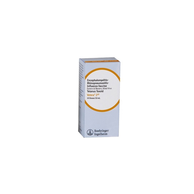 Vetera 2XP 10ml