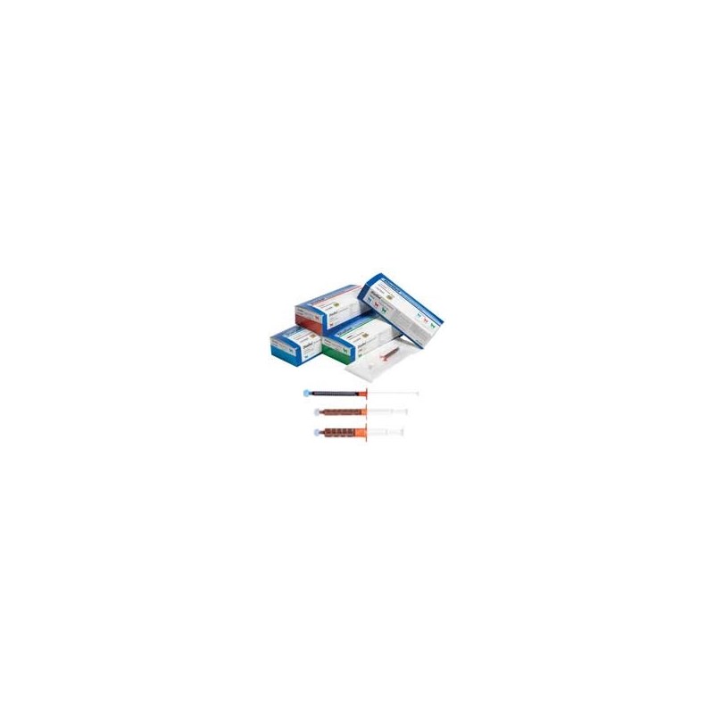 Diagel Diarrhea Control Multipack