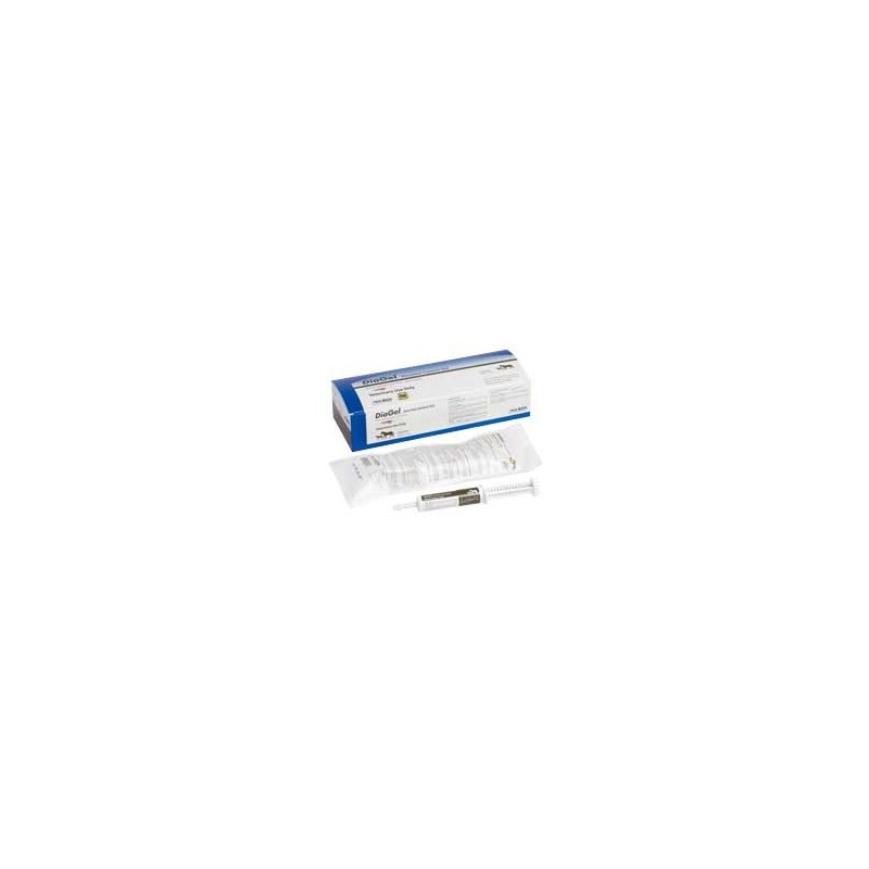 Diagel Equine Diarrhea Control 30ml