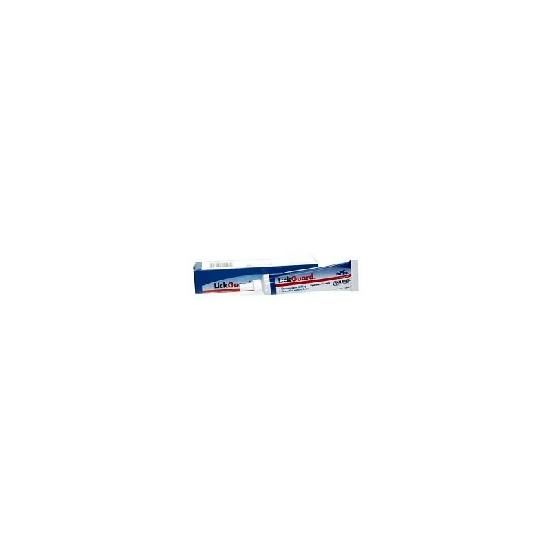 Lickguard Cat/Dog 0.75oz