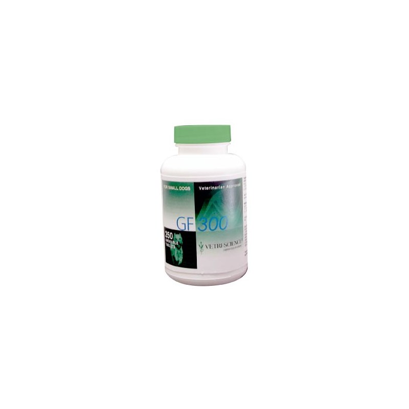 Glyco Flex 300mg 250ct