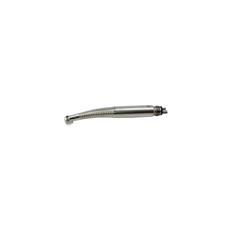 Dental High Speed Handpiece Non Fiber Optic Standard