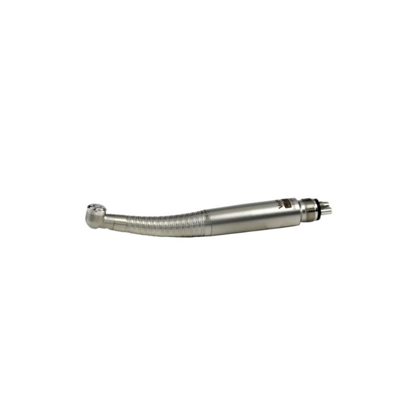 Dental High Speed Handpiece Fiber Optic Standard